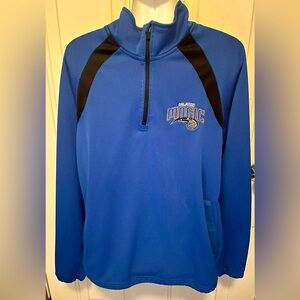 Orlando Magic Men’s Pullover (Small)